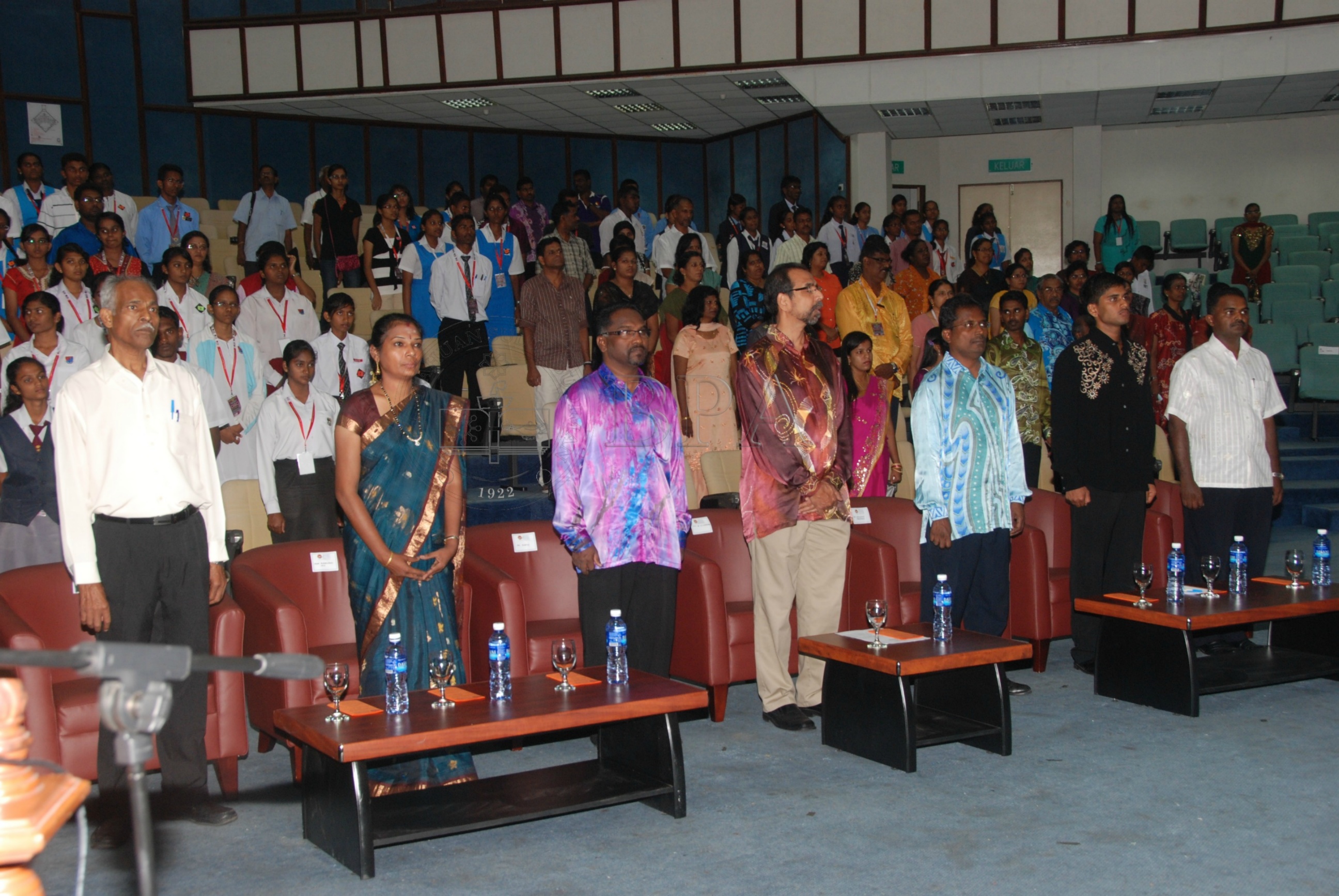 BPA 12 88 tamil DSC 2720